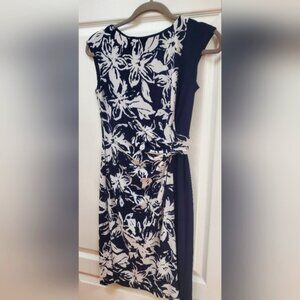 Party dress